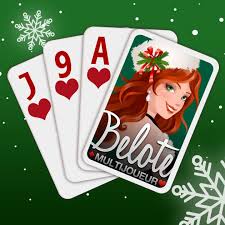 read reviews compare customer ratings see screenshots and learn more about belote multiplayer card game download belote multiplaye card games games cards