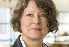 Iris Müller-Westermann prend la tête du Moderna Museet de Malmö