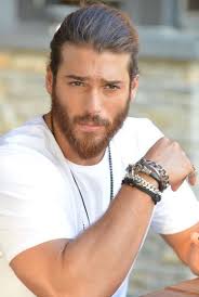 Pin By Aleksandra On Mine Canning Gorgeous Men Sanem