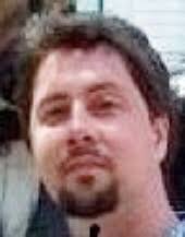 Obituary information for Sean B Madden