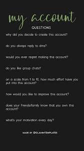 Story Storygames Storytemplates Storytemplate Storygame Instagram Instastories This Or That Questions Instagram Story Questions Losing Weight Motivation