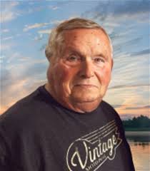 Obituary information for Ken Adams