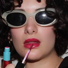 Keeping Hot Girl Summer Cool