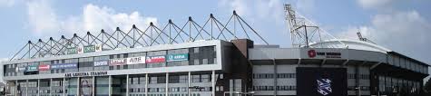 Fc groningen vs sc heerenveen. Sc Heerenveen Groningen Tips Predictions And Odds