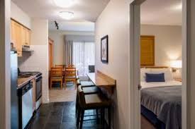 A verified traveller stayed at whistler village inn and suites. Whistler Village Inn Suites Whistler Bc 2020 Neue Angebote Hd Fotos Bewertungen