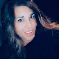 70+ "Kasper" profiles