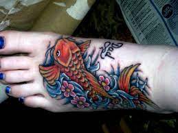 Pin On Tattoos