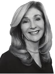 MONDAY, OCTOBER 18TH and TUESDAY, OCTOBER 19TH AUSTIN, TEXAS