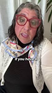 We are excited to recognize Samantha Hope as our Mentor of the Quarter!