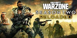 Call of duty warzone nuke event wednesday, april 21 12 pm pt 2 pm mexico city 3 pm et 4 pm são paulo 8 pm uk 9 pm paris 9 pm western europe 9 pm cape town 10 pm moscow 10 pm riyadh april 22: Call Of Duty Warzone Season 2 Reloaded Brings Us Closer To The Nuke Event