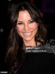 2,912 Heather Brown Stock Photos, High-Res Pictures, and Images