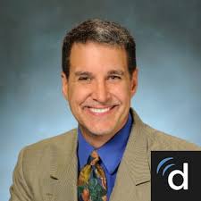 Geriatricians near me in Washington, MO