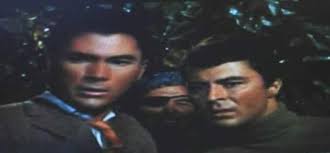 James Darren, star of “T.J. Hooker,” passes away at 88. Rest in peace.....  Read full story in comment.,/,./....