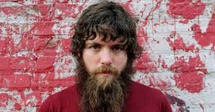 Stream Raymond Byron & the White Freighter's Album Little Death Shaker