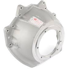 Image result for tbn:duD3_v_tl2folM::up.arabseyes.com/upfiles/ZLI45313.jpg