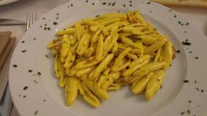 Check spelling or type a new query. Pasta Fresca Con Zafferano Porro E Salsiccia Picture Of La Spada Reale Turin Tripadvisor