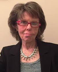 Barbara Willinger, Clinical Social Work/Therapist, New York, NY, 10024