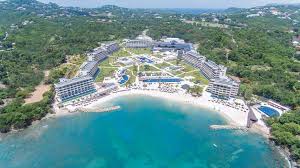 Help me run away (behind the scenes). Royalton Saint Lucia Resort Spa All Inclusive Gros Islet Offers Free Cancellation 2021 Price Lists Reviews