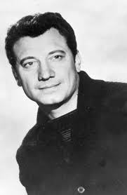 Madhotcollectibles.com