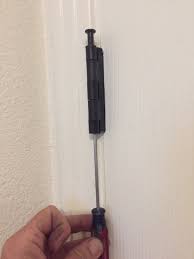 So the door keeps opening and closing. How To Keep Doors From Closing By Themselves Dengarden