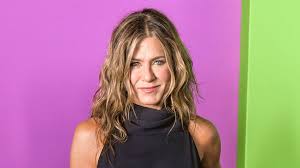 Although this is unfair to the actress, she gave them material to. Jennifer Aniston Bricht Wegen Mutterlosen Kids In Tranen Aus Promiflash De