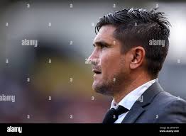 Ryan munoz hi-res stock photography and images