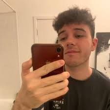 Harley Wilson (@harls_elizabeth)