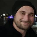 Jurek in der Personensuche von Das Telefonbuch