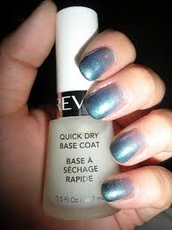 Also known as ded, it is one of those conditions that may start softly and result in serious issues. Review Revlon Quick Dry Base Coat Wata For Lyfe