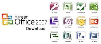 Microsoft 365 plans include premium versions of these applications plus other services that are enabled over the internet, including online storage with onedrive and skype minutes for home use. Microsoft Office 2007 Download For Windows Legally Full Version Iso File