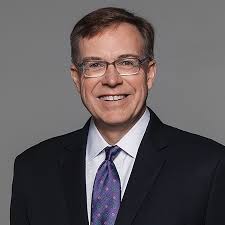 Alissa D. Fleming, USA