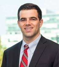 Patrick Crilley's Instagram, Twitter & Facebook