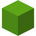 Concrete Official Minecraft Wiki But how do we make concrete in minecraft, and does it have any other uses? concrete official minecraft wiki