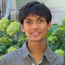 What's Apple's stance