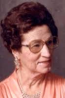 COLBY FAMILY & OTHERS