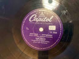 Imogen Carpenter Discography: Vinyl, CDs, & More