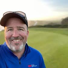 Arbor Hills Golf Club