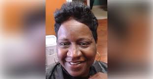 Obituary information for Beverly Jean Brown-Watts