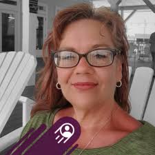 You can definitely taste the cinnamon and sugar goodness in our NEW Churro  Dipped Cone. Have you tried it yet? Now's your chance!