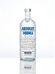 Image result for absolut