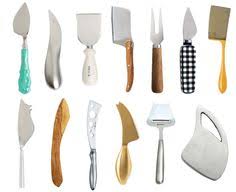 Cheese knives cut cheese more precisely and attractively than standard knives. 22 Cheese Knives Ideas Cheese Knives Cheese Knife Set Cheese