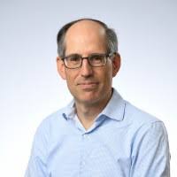 Matt Windsor Email & Phone Number