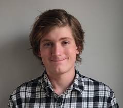 Lakewood High School junior pens second-place essay in Tri-C racial justice  contest