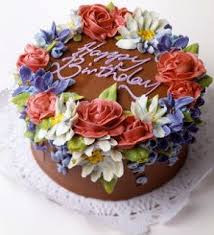  Cara Membuat Kue Ultah Cara Membuat Kue Ultah Cara Membuat Kue Ulang Tahun Anak Perempuan Cantik Dan Res Kue Ulang Tahun Kue Ulang Tahun