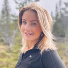 SoMe Gäris & Ickebinäris Members