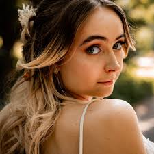 THE BEST 10 SESSION PHOTOGRAPHY in HUDDLESTON, VA