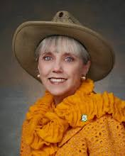 GSNC LEGO ROBOTICS ROCK!!! by Guest Blogger, Joyce Wagner