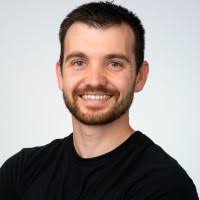 300+ "Gibble" profiles