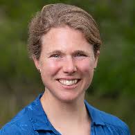 City Council Approves Salida Crossings Timeline, PROST Members, Partners  With Xcel, Supports Ballot 6A