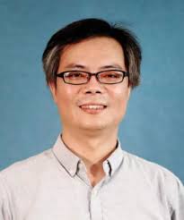 Chongqing University Tao Zhu--Home